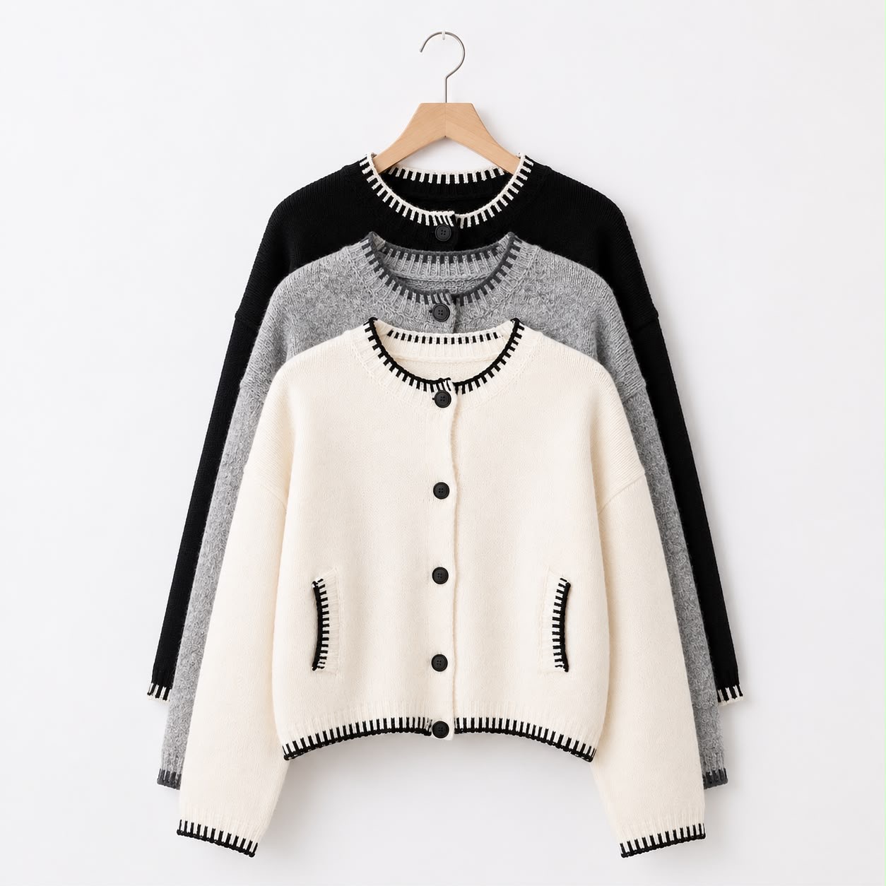 Cardigan Bordado Mision - b60e95f3-2b61-4eae-bcbd-c6973b420223.jpeg