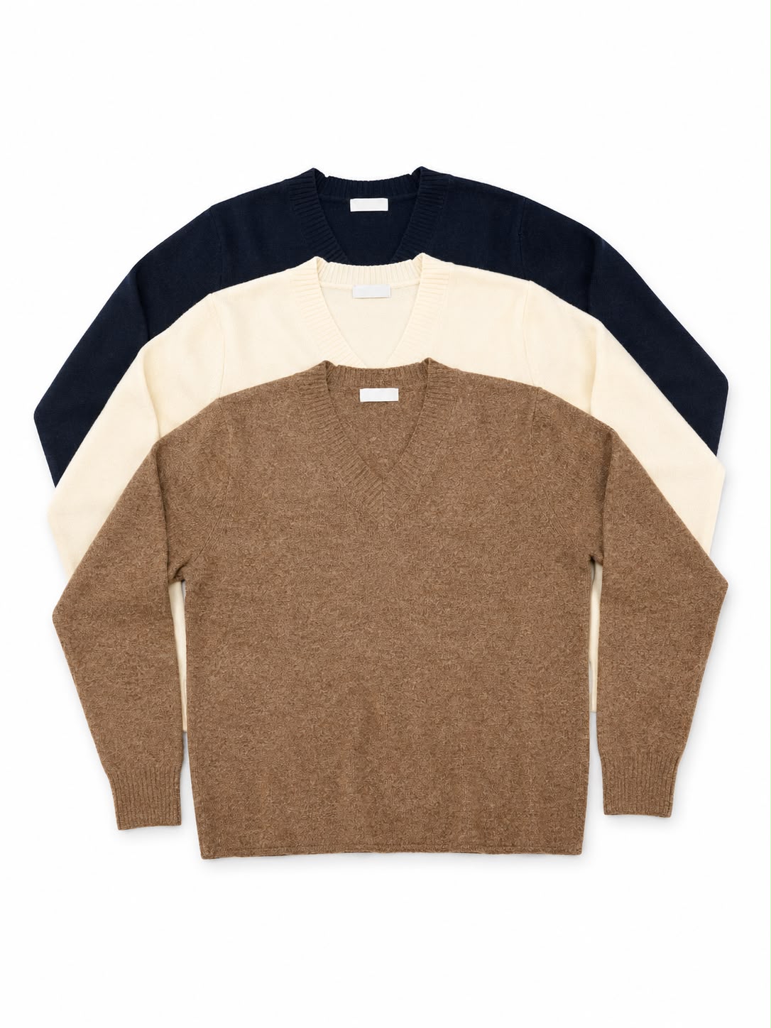Sweater Cuello V Isdim - 042b1cb0-8550-46a0-99a9-536c23707604.jpeg