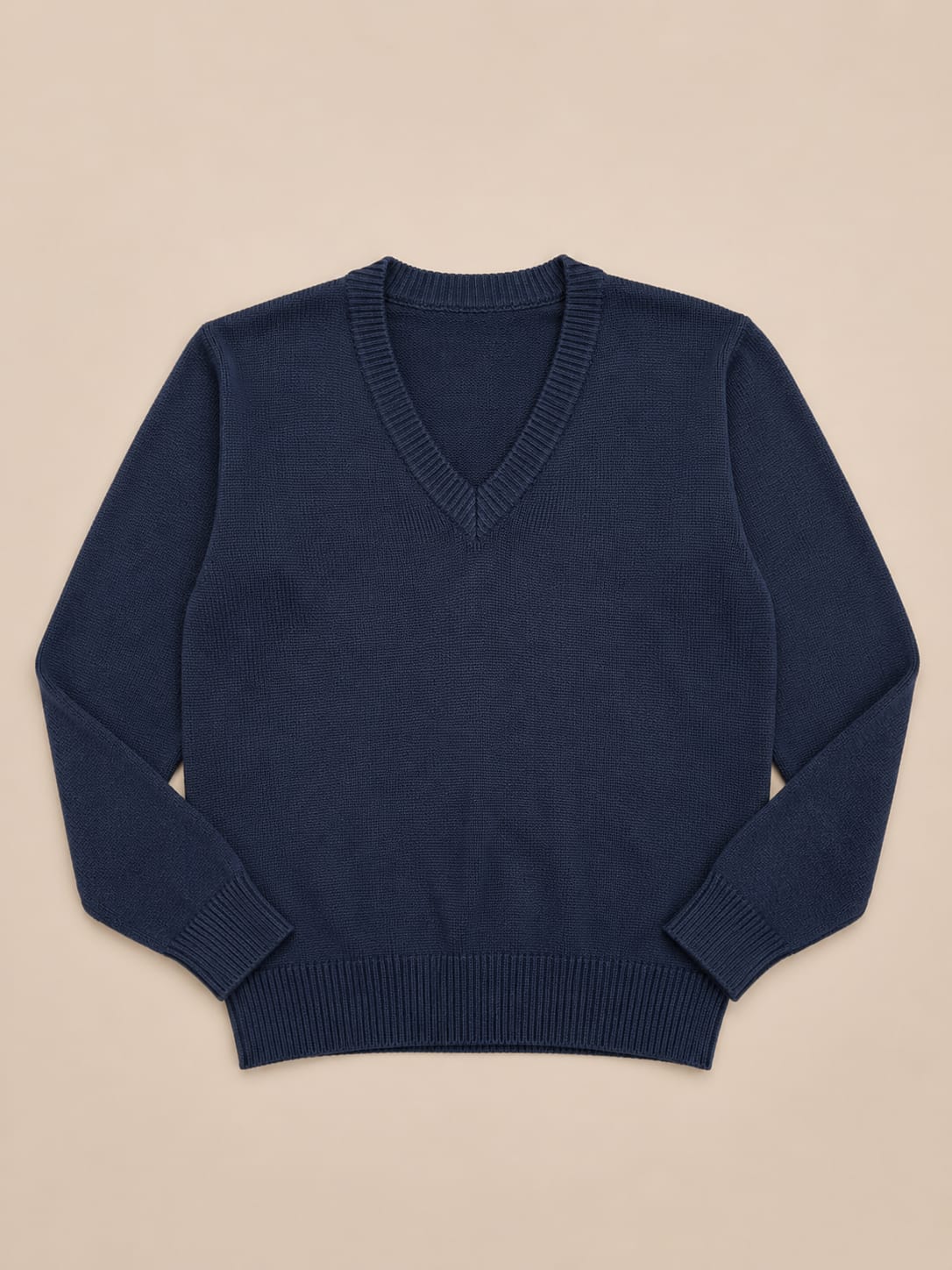 Pullover Colegial E/v - Liquidación de Partida - 5a616782-2fb3-4819-8265-752ecf228381.jfif