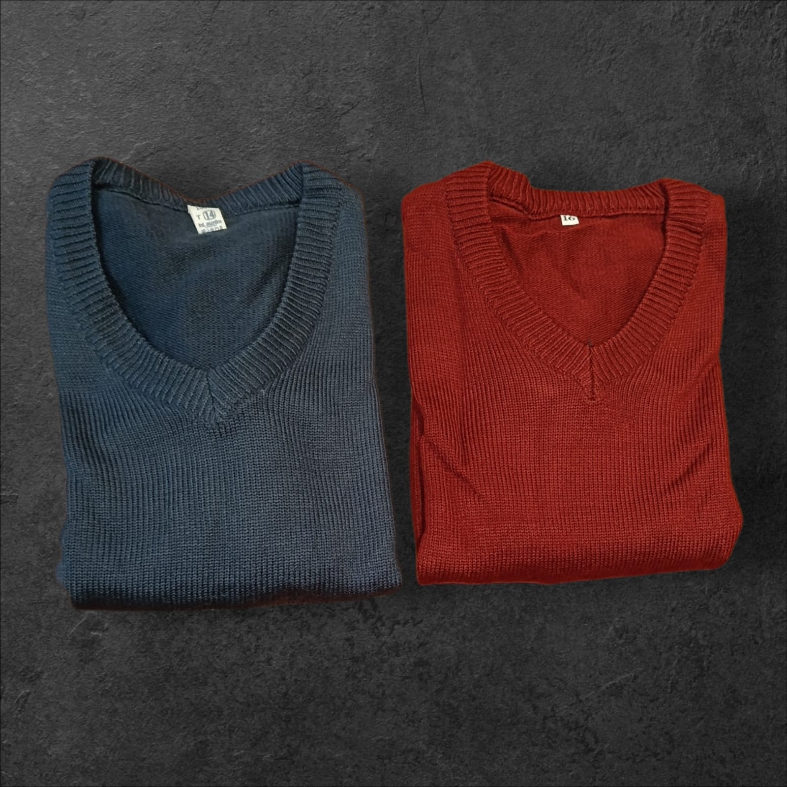 Pullover Colegial E/v - Liquidación de Partida - 8d103d49-2a36-4e43-bacd-20b0174ed918.jfif