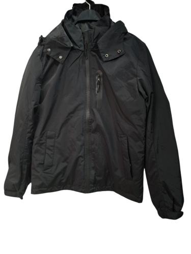 Campera 2 en 1 Marca Hhp