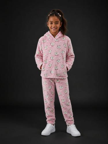 Pijamas Luminoso
