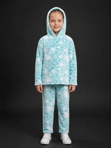 Pijamas de Luminoso