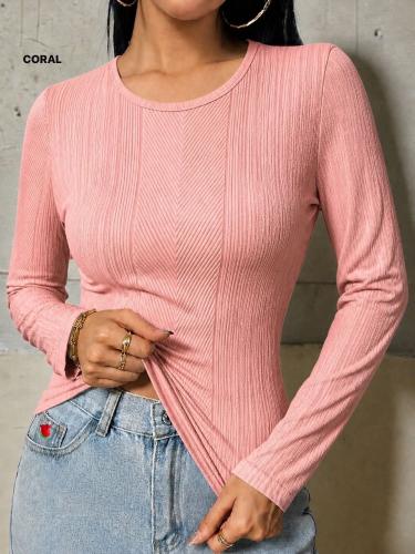 Camiseta #karina