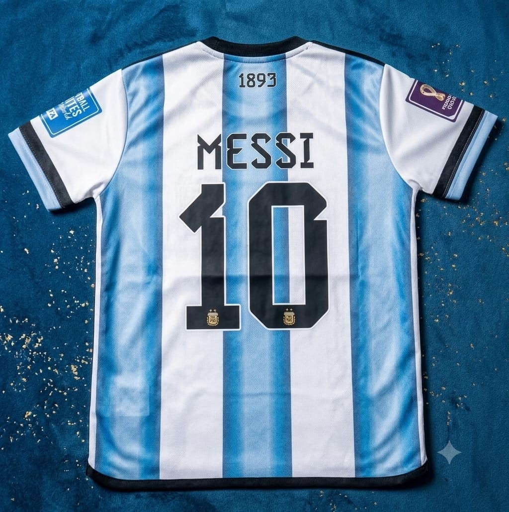 Camiseta Nene Termosellada W15 - Imagen 2