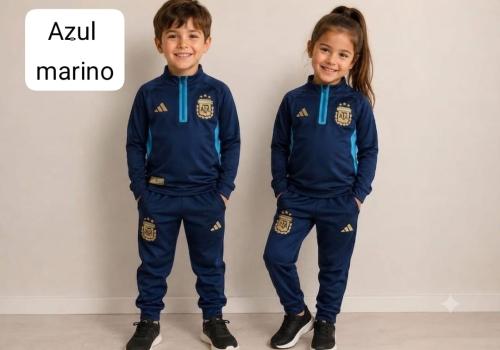 Conjunto Térmico Afa - Miniatura 2
