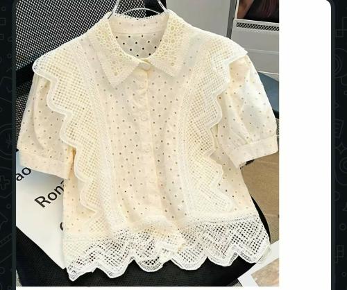 Camisa