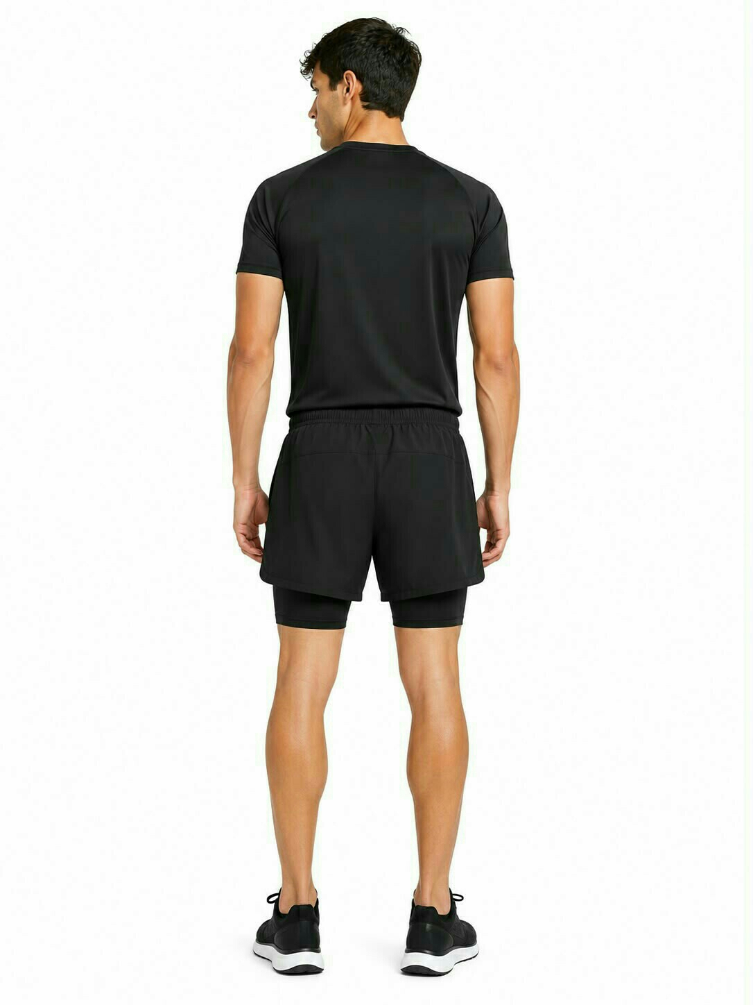 Short Training - Imagen 2