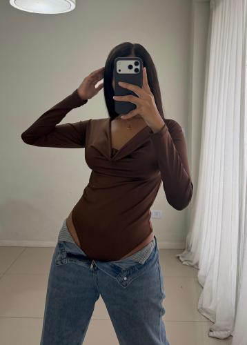 Bodis Buche