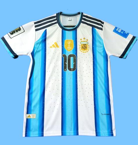 Camiseta Dama Stras