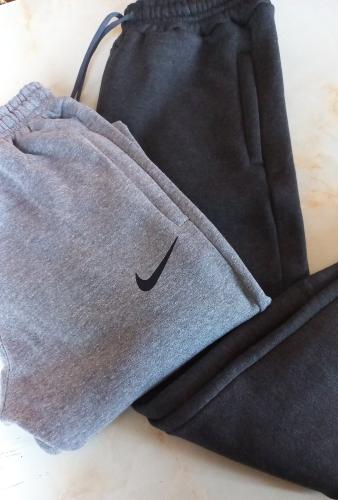 Jogging Friza Peinada Premiun X Mayor