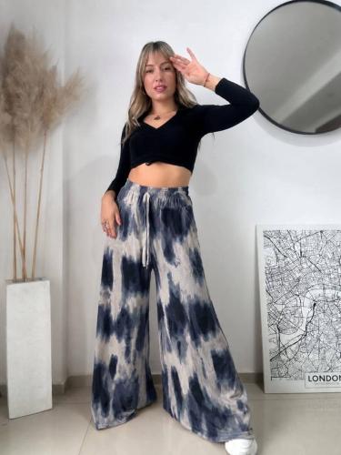 Maxi Lanilla
