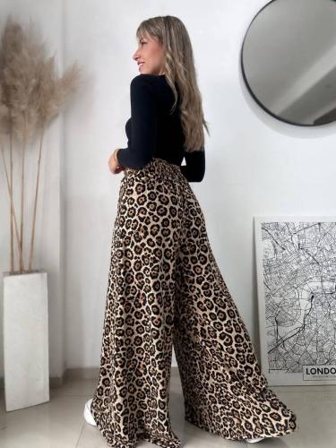 Maxi Lanilla