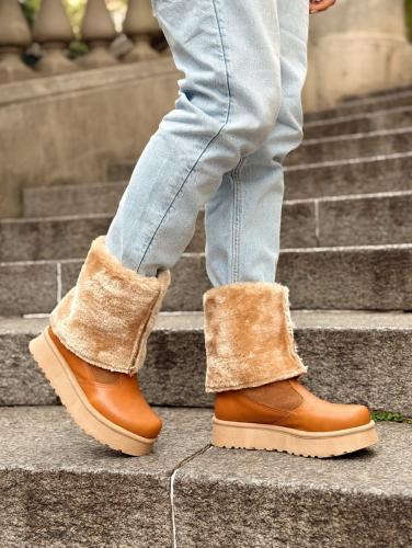Pantubotas Bm