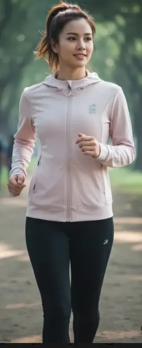 Conjuntos Irun Dama