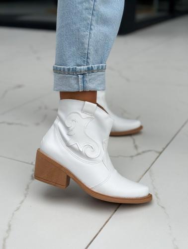 Tex Gina