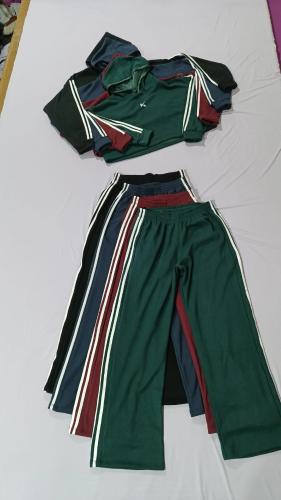 Conjunto Plazos