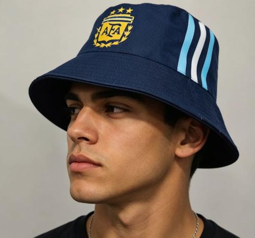 Piluso de Argentina