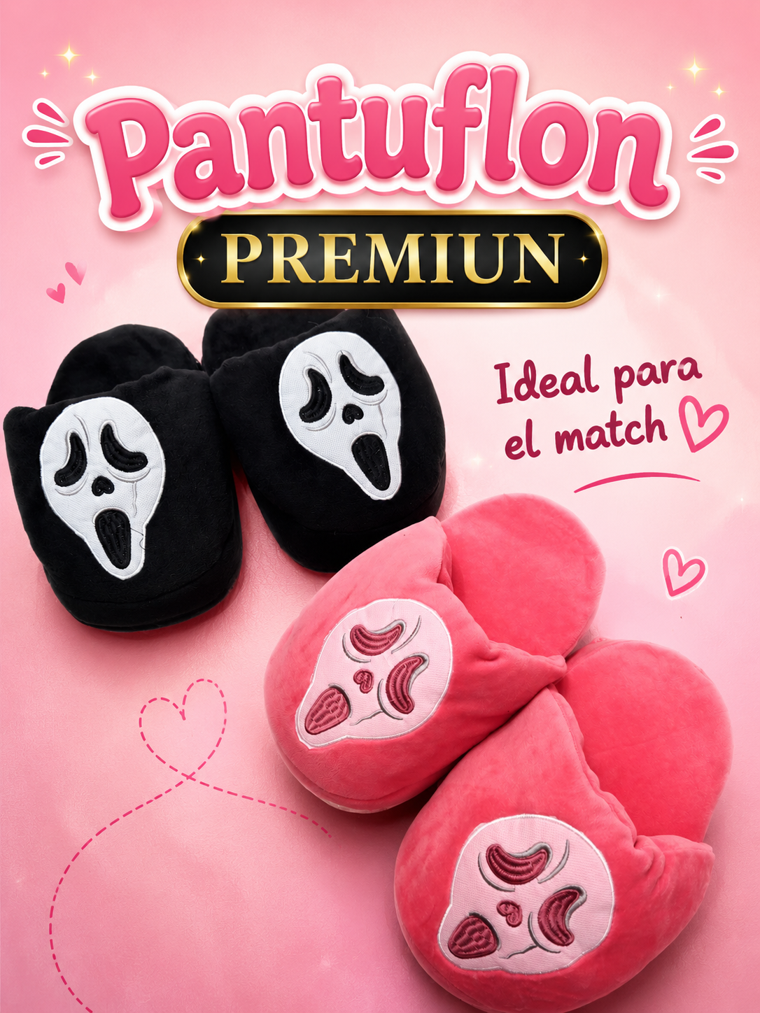Pantuflones - 625A5C17-E4A2-4043-9850-F9F2950F7D7E.png