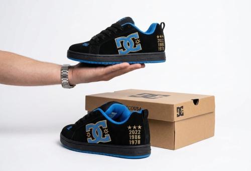 Art Dc Estampado y Bordado