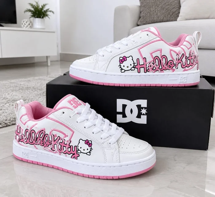 Art Dc Estampado y Bordado