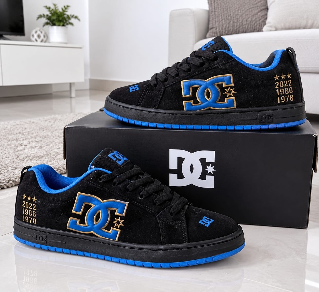 Art Dc Estampado y Bordado - Imagen 2