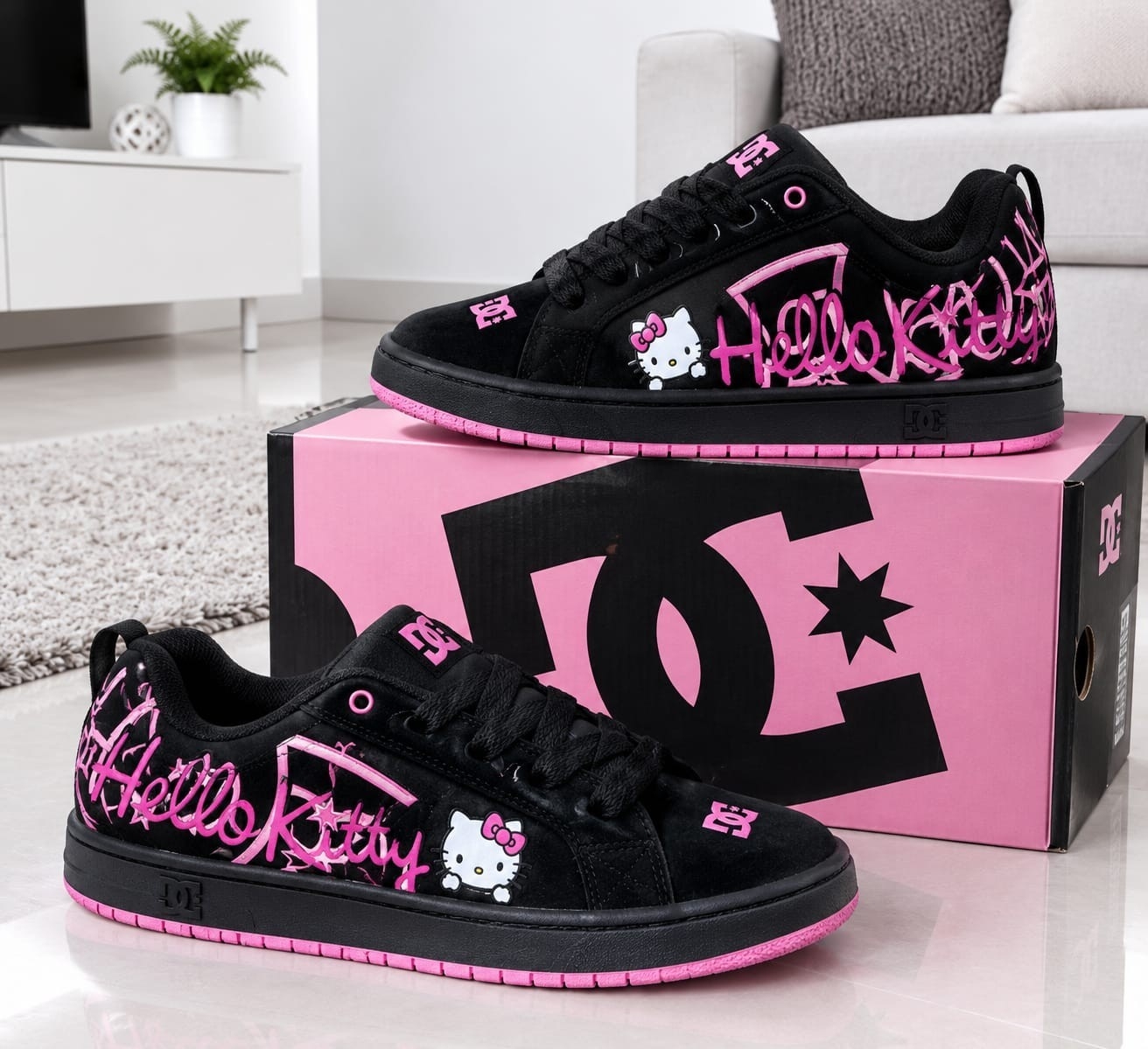 Art Dc Estampado y Bordado - Imagen 3