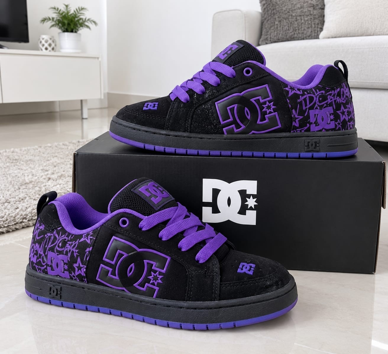 Art Dc Estampado y Bordado - Imagen 4