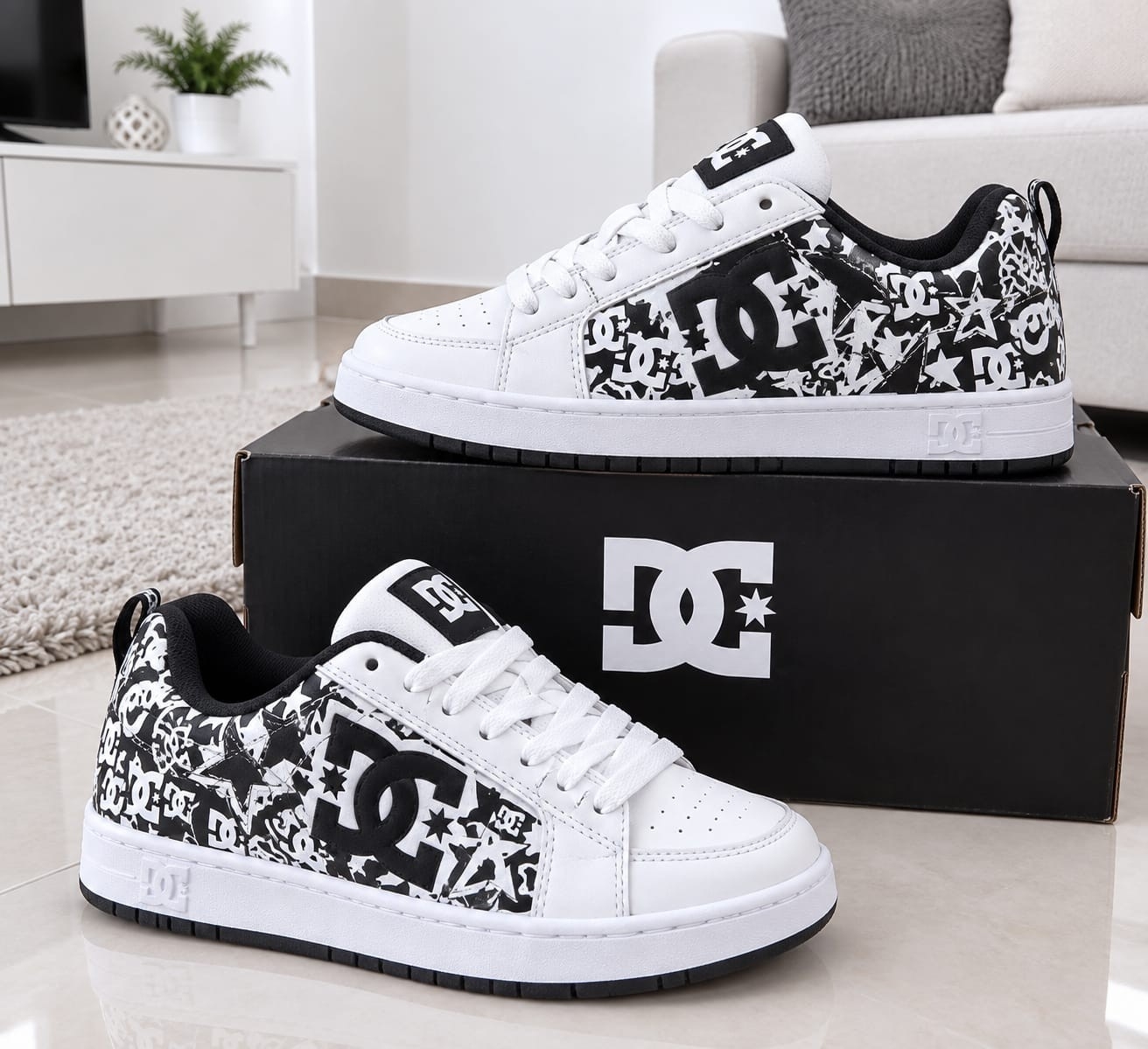 Art Dc Estampado y Bordado - Imagen 5