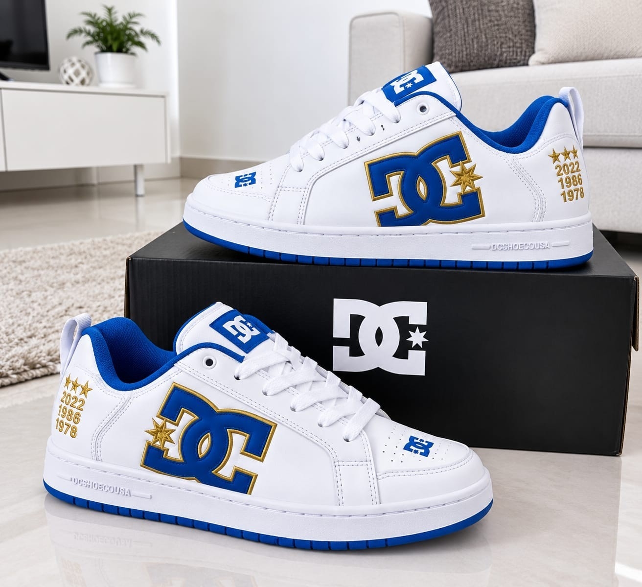 Art Dc Estampado y Bordado - Imagen 6