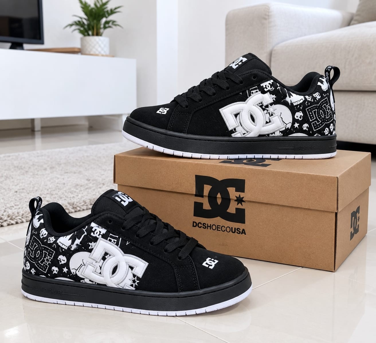 Art Dc Estampado y Bordado - Imagen 7