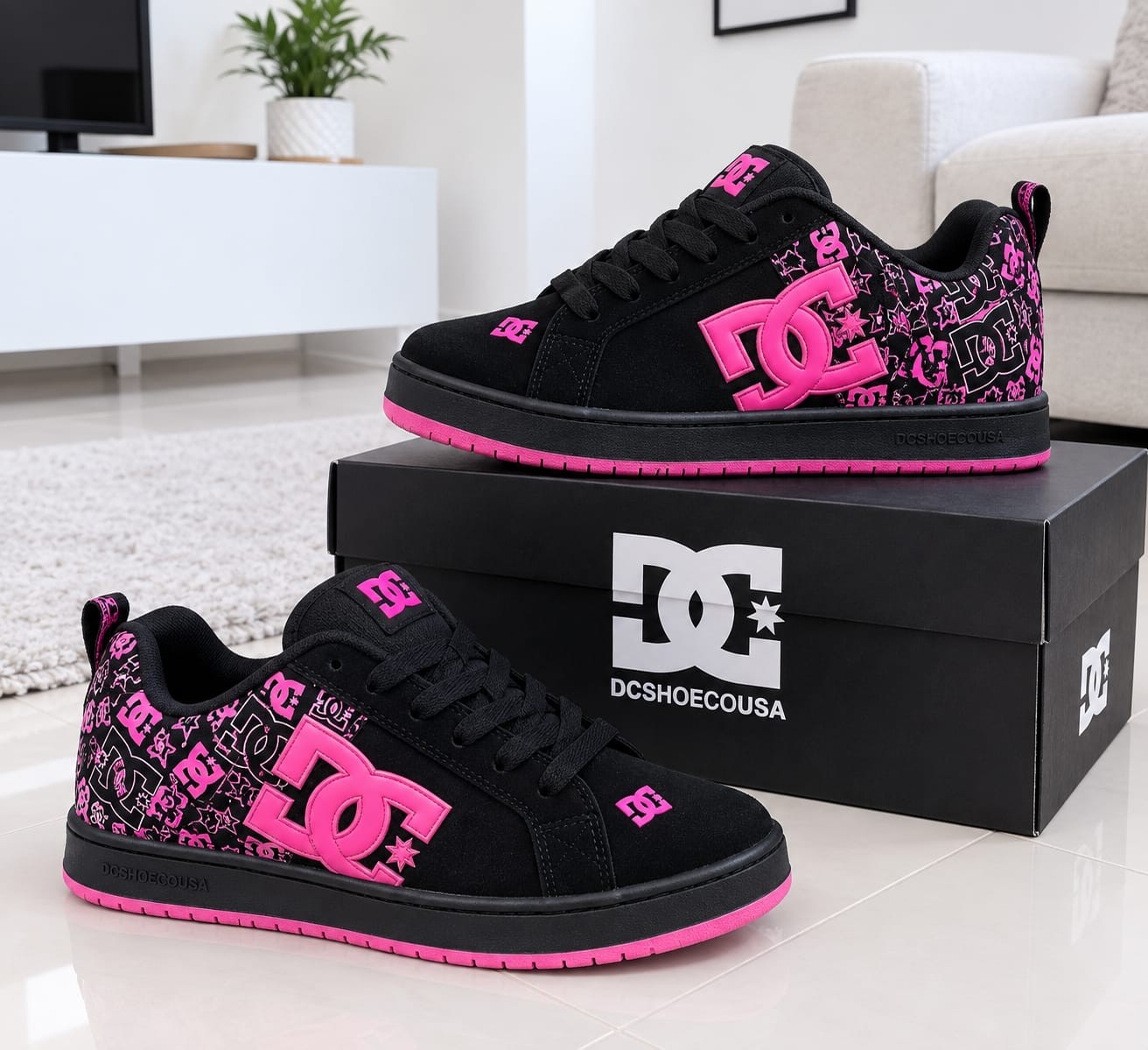 Art Dc Estampado y Bordado - Imagen 8