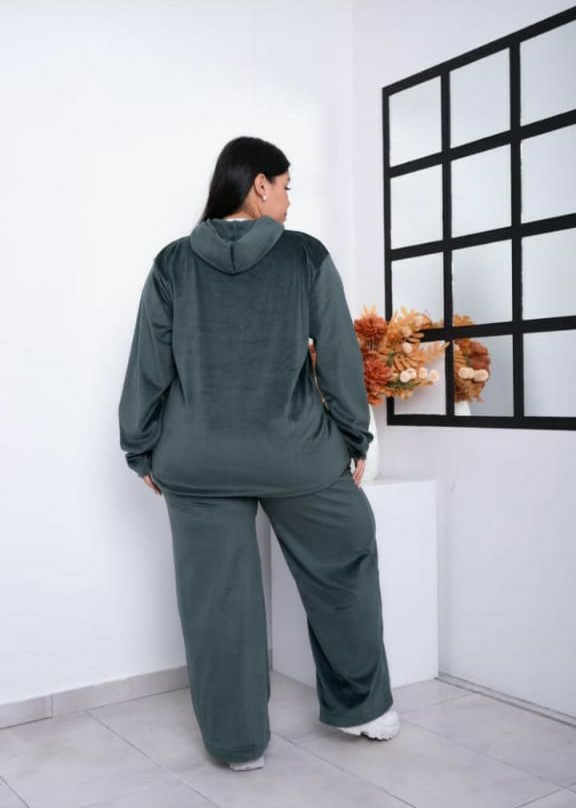 Conjunto de Plush Especial - Imagen 2