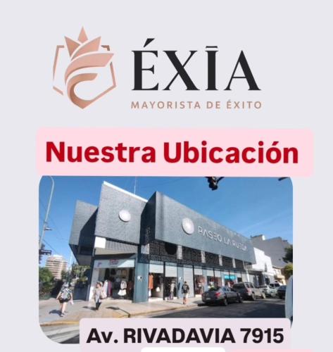Medias / Md / Deportivas - Miniatura 3