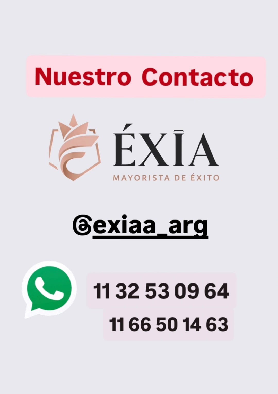 Medias / Md / Deportivas - Imagen 4