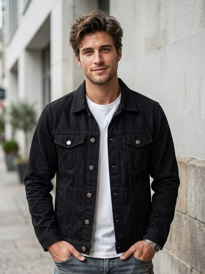 Camperas de Jean Clasica - CAMPERA%20DE%20JEANS%20(1).jpeg