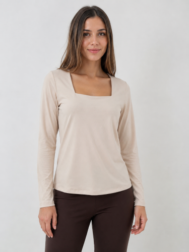 Remera Grecia - Miniatura 2