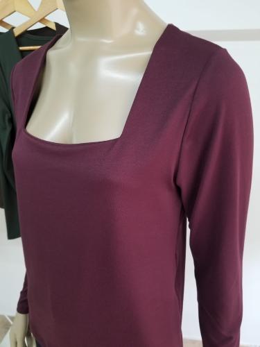 Remera Grecia - Miniatura 3