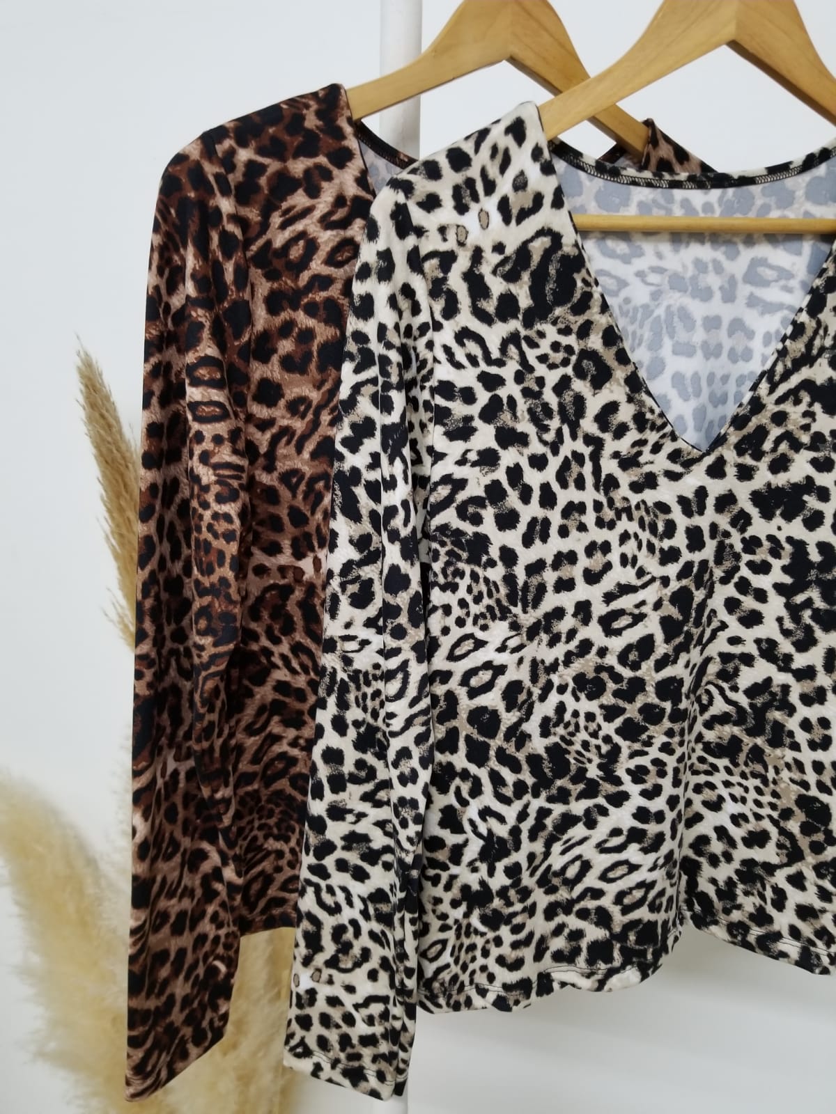 Remera Tina - IMG-20260606-WA0006.jpg