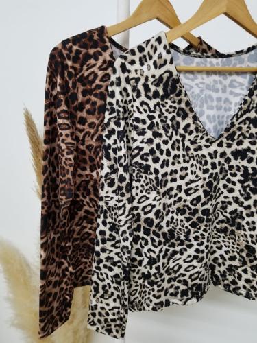Remera Tina