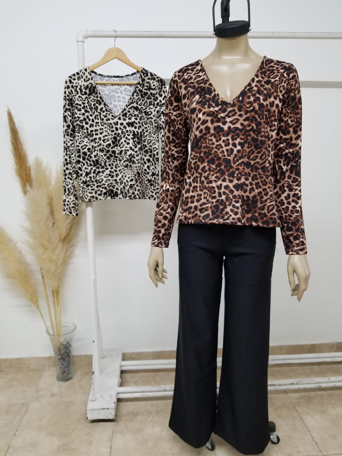 Remera Tina - IMG-20260606-WA0009.jpg
