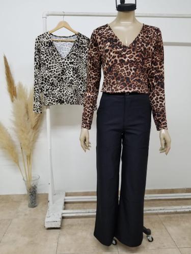 Remera Tina - Miniatura 3