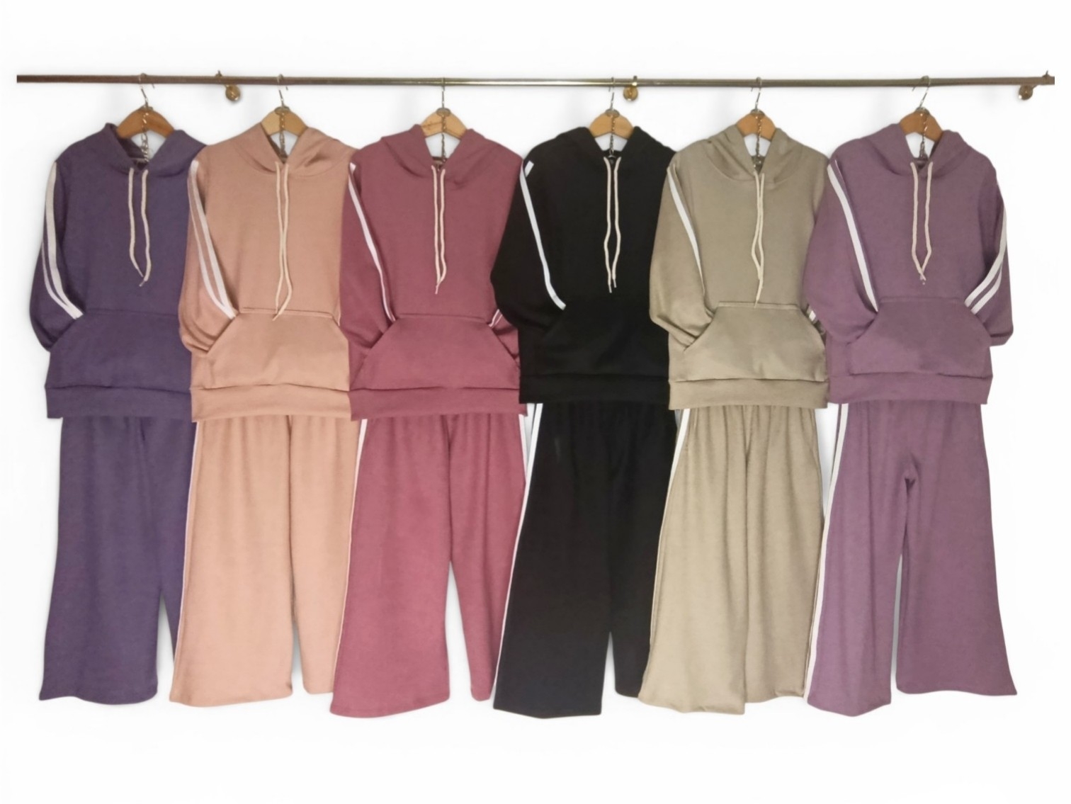 Conjunto de Nena de Darlon - Imagen 1