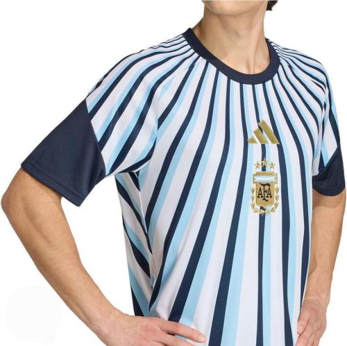 Remera