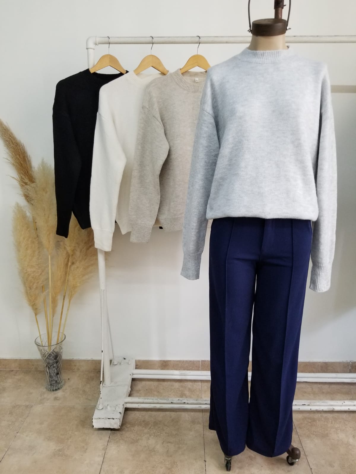 Sweater Iris Importado - IMG-20260224-WA0040.jpg