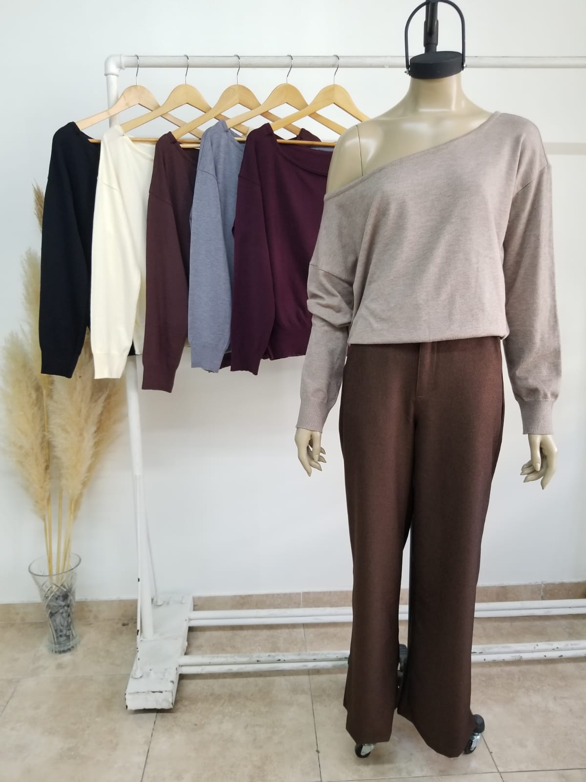 Sweater Bote - IMG-20260330-WA0078.jpg