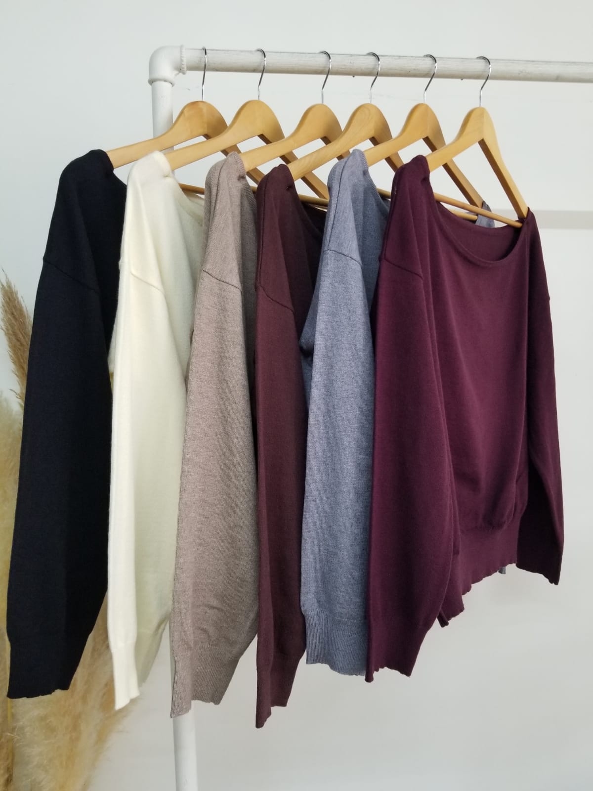 Sweater Bote - IMG-20260330-WA0076.jpg