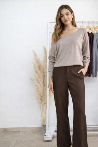 Sweater Bote - Miniatura 3