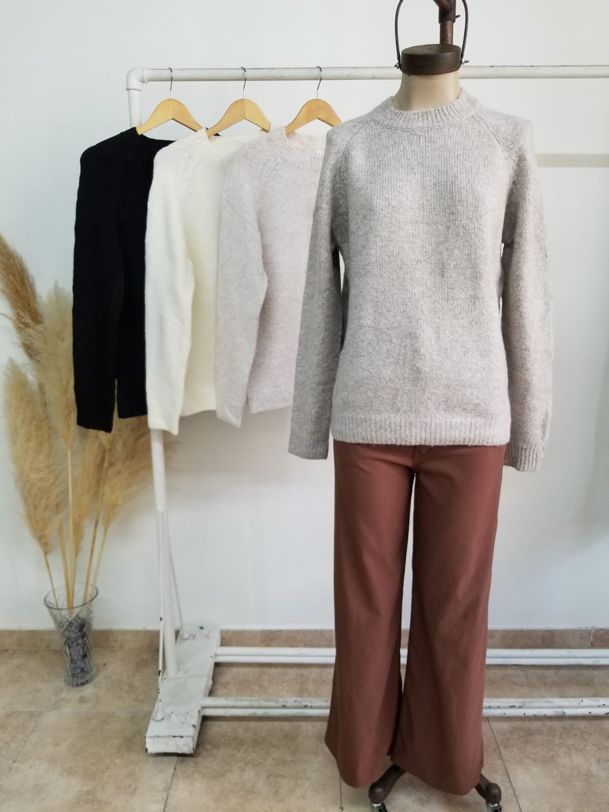 Sweater Erin - IMG-20260224-WA0047.jpg