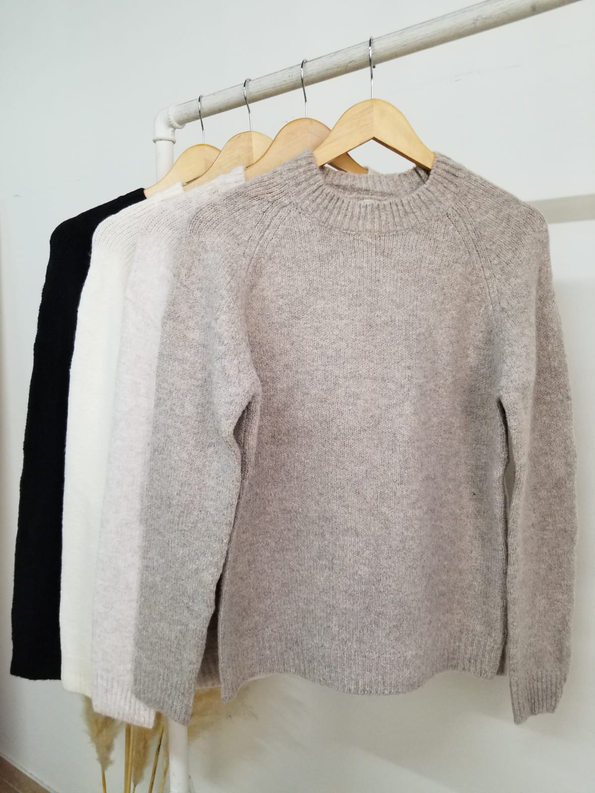 Sweater Erin - IMG-20260224-WA0044.jpg